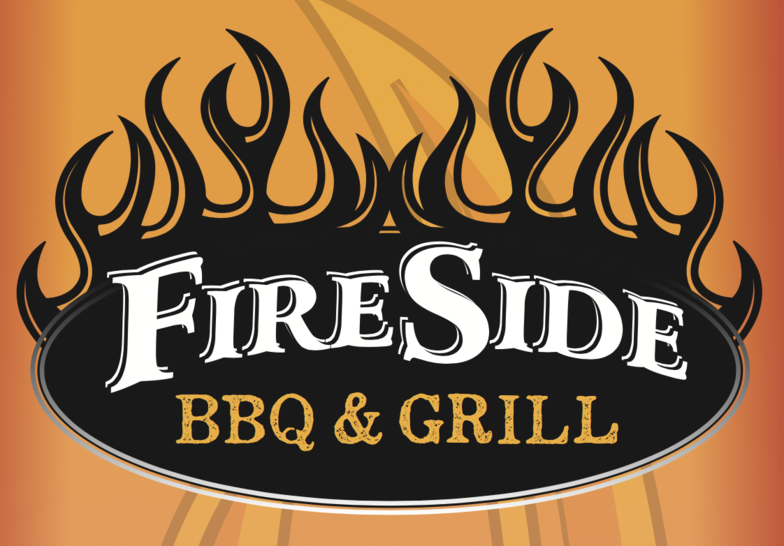 Fireside BBQ & Grill